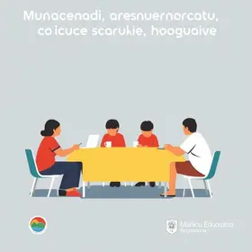 Fórum Municipal de Educação de Maracanaú