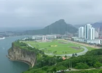 Maracanaú deve ter um dia com chuva