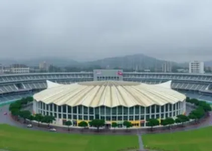 Últimas noticias de Maracanaú