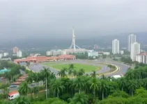 Maracanaú