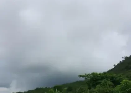 Últimas noticias de Maracanaú