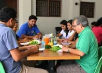 Maracanaú participa de encontro da Rede Cearense de Bancos de Alimentos