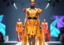 Pré-Carnaval Bloquinho De Bem com a Vida