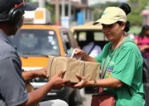 Maracanaú Passe Livre