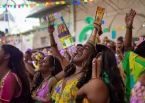 Festival de Música Católica e Evangélica