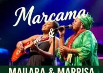 aniversário de Maracanaú