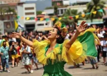 Festival Alegria & Louvor