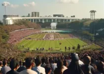 agentes de combate às endemias