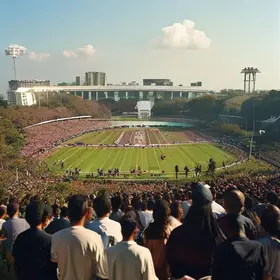 agentes de combate às endemias
