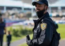 convocação candidato cadastro reserva Vigia