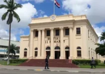 Prefeitura de Maracanaú convoca candidatos do Programa Ser Para Aprender