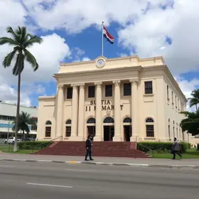 Prefeitura de Maracanaú convoca candidatos do Programa Ser Para Aprender