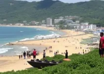 Prefeitura de Maracanaú convoca candidatos para posse do Concurso Público Edital nº 09/2023