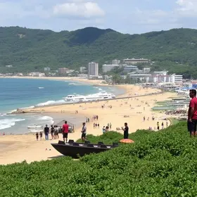 Prefeitura de Maracanaú convoca candidatos para posse do Concurso Público Edital nº 09/2023