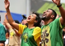 Festival de Música Católica e Evangélica