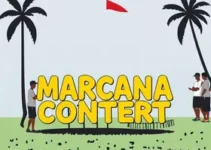 concurso público para professores