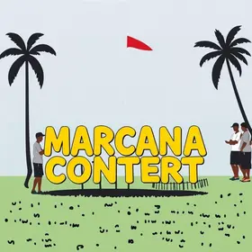 concurso público para professores