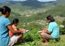 Plano Diretor Participativo