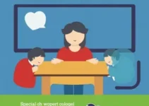 professores Atendimento Educacional Especializado