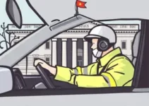 convocação motorista categoria B