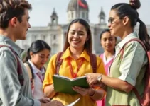 convocação dos profissionais do magistério