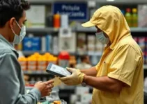 cobrança abusiva no PIX