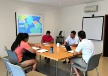 qualificação gratuita em energias renováveis