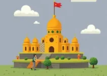 indisponibilidade Cadastro Único