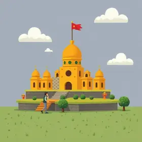indisponibilidade Cadastro Único