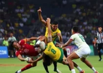 Campeonato Brasileiro Sub-20