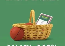 cesta básica em Maracanaú