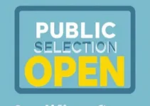 Programa Qualifica Mais Maracanaú