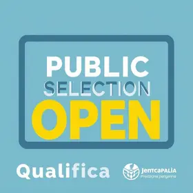 Programa Qualifica Mais Maracanaú