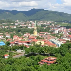 Maracanaú na Educação