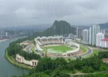 previsão do tempo em Maracanaú