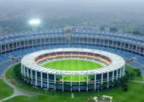 previsão do tempo em Maracanaú