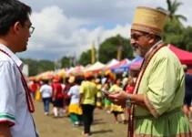 ExpoCidades Maracanaú