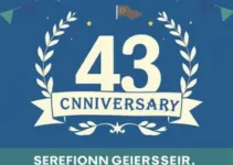 credenciamento para empreendedores