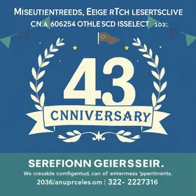 credenciamento para empreendedores