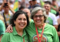 Roberto Pessoa filiação PSD