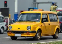 Agora Tem Especialistas