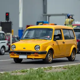 Agora Tem Especialistas