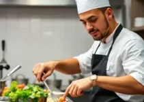 Assine o Portal Salário