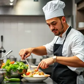 Assine o Portal Salário