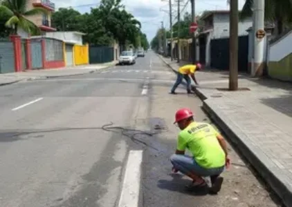 Últimas noticias de Maracanaú