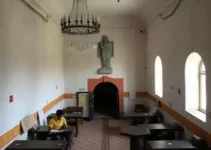 Caminhão do Cidadão