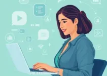 cursos gratuitos tecnologia