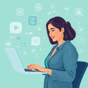 cursos gratuitos tecnologia