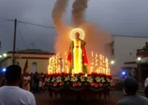 São João de Maracanaú