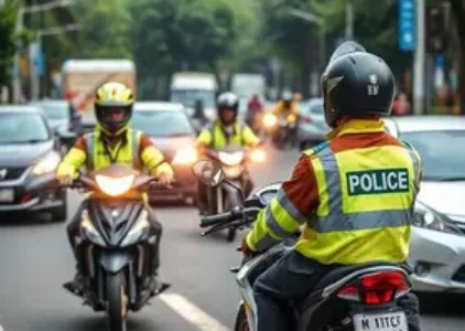 Últimas noticias de Maracanaú